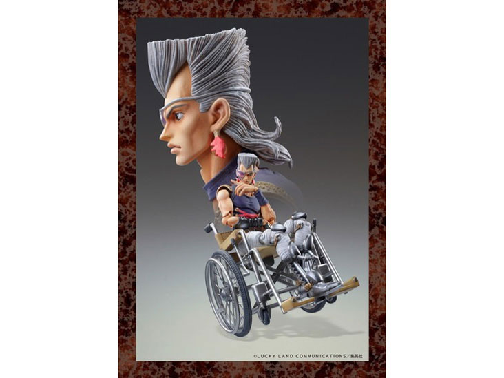 ������ �W���W���̊�Ȗ`�� ��5�� J�EP�E�|���i���t [2022�N11��]