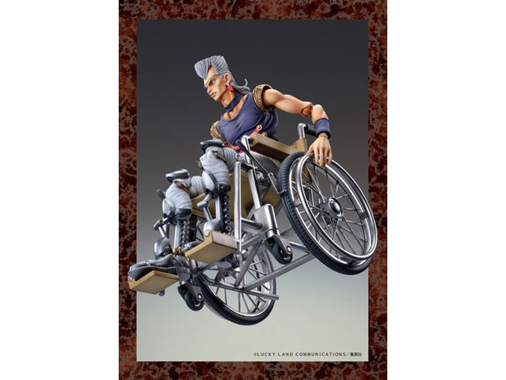 ������ �W���W���̊�Ȗ`�� ��5�� J�EP�E�|���i���t [2022�N11��]