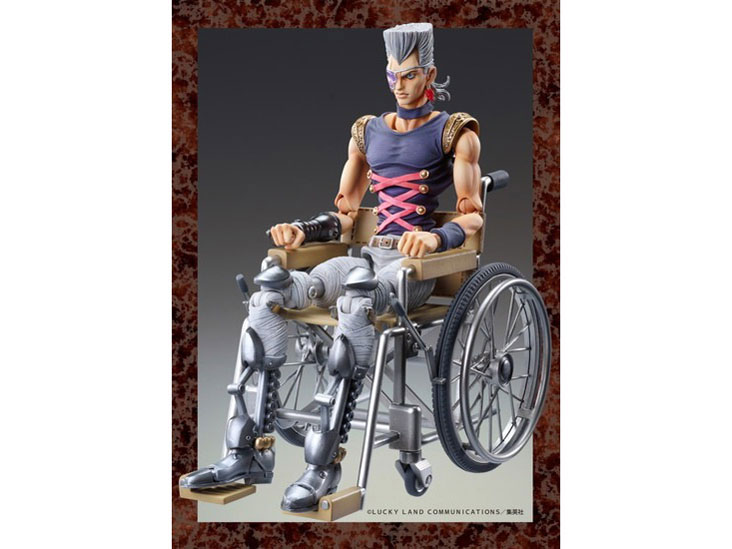 ������ �W���W���̊�Ȗ`�� ��5�� J�EP�E�|���i���t [2022�N11��] �̐��i�摜