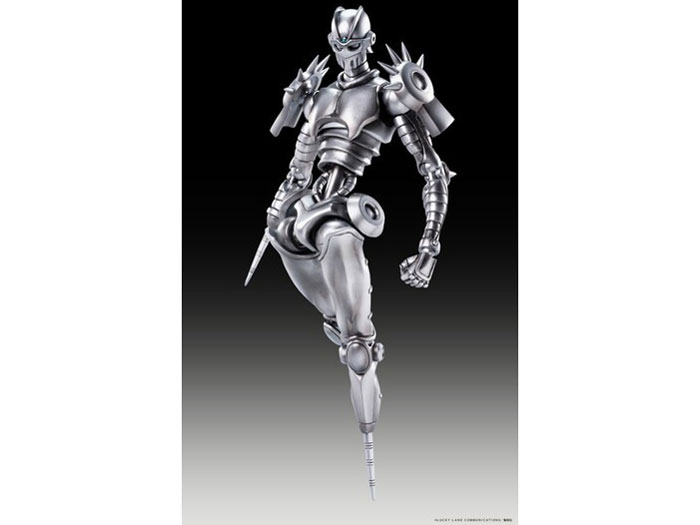 ������ �W���W���̊�Ȗ`�� ��5�� S�EC [2022�N11��] �̐��i�摜