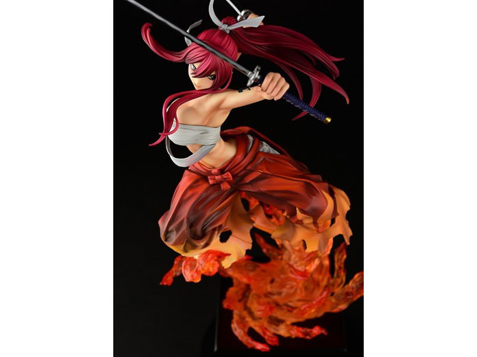 1/6 �G���U�E�X�J�[���b�g�� -��������-ver.�g