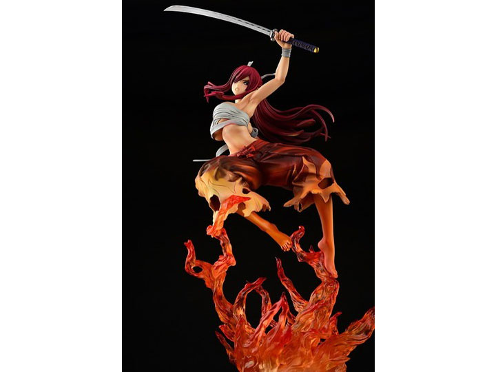 1/6 �G���U�E�X�J�[���b�g�� -��������-ver.�g