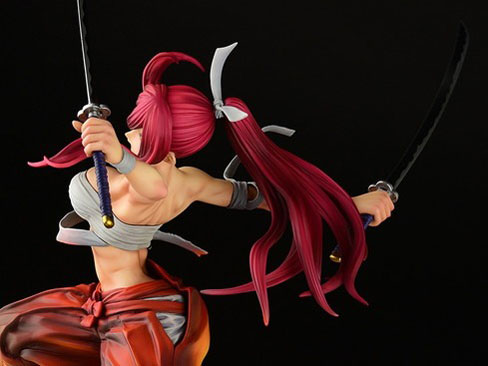 1/6 �G���U�E�X�J�[���b�g�� -��������-ver.�g