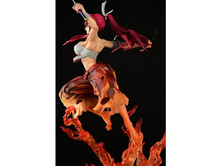 1/6 �G���U�E�X�J�[���b�g�� -��������-ver.�g