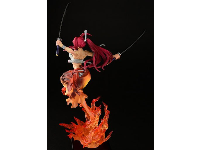 1/6 �G���U�E�X�J�[���b�g�� -��������-ver.�g