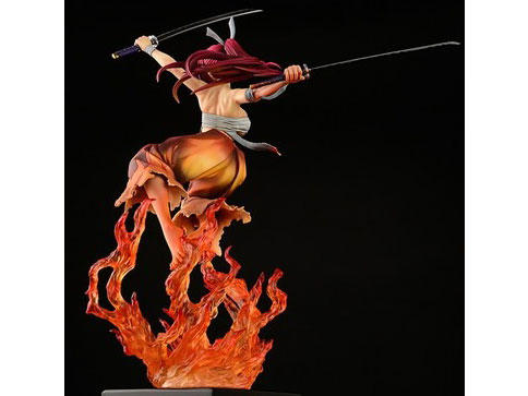 1/6 �G���U�E�X�J�[���b�g�� -��������-ver.�g