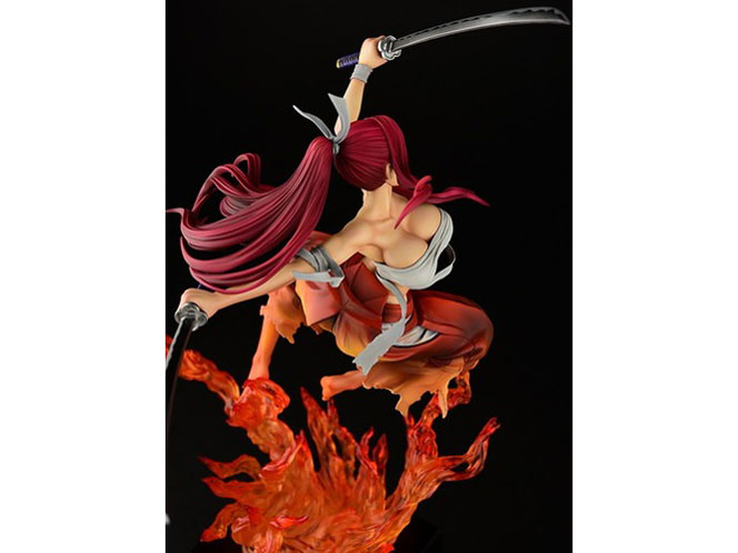 1/6 �G���U�E�X�J�[���b�g�� -��������-ver.�g