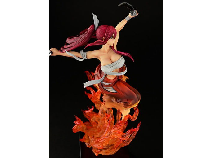 1/6 �G���U�E�X�J�[���b�g�� -��������-ver.�g