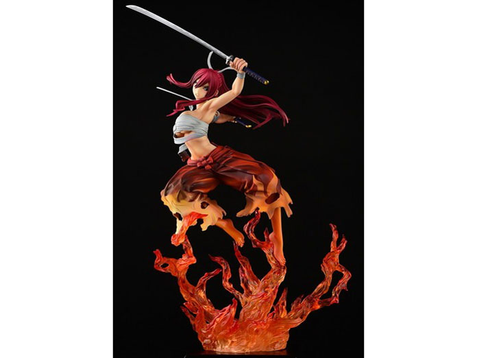 1/6 �G���U�E�X�J�[���b�g�� -��������-ver.�g �̐��i�摜