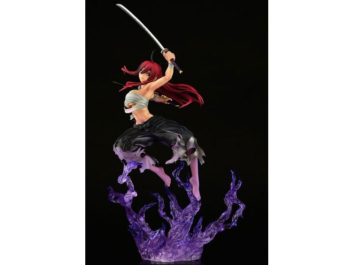 1/6 �G���U�E�X�J�[���b�g�� -��������-ver.���� �̐��i�摜