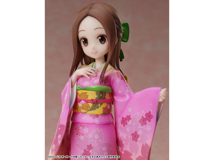 ���炩�����̍��؂���3 1/7 ���؂��� ���a��ver.