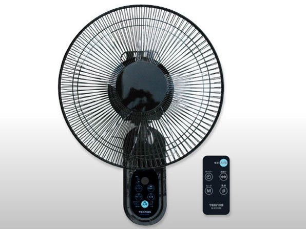 KI-W304RK [�u���b�N] �̐��i�摜