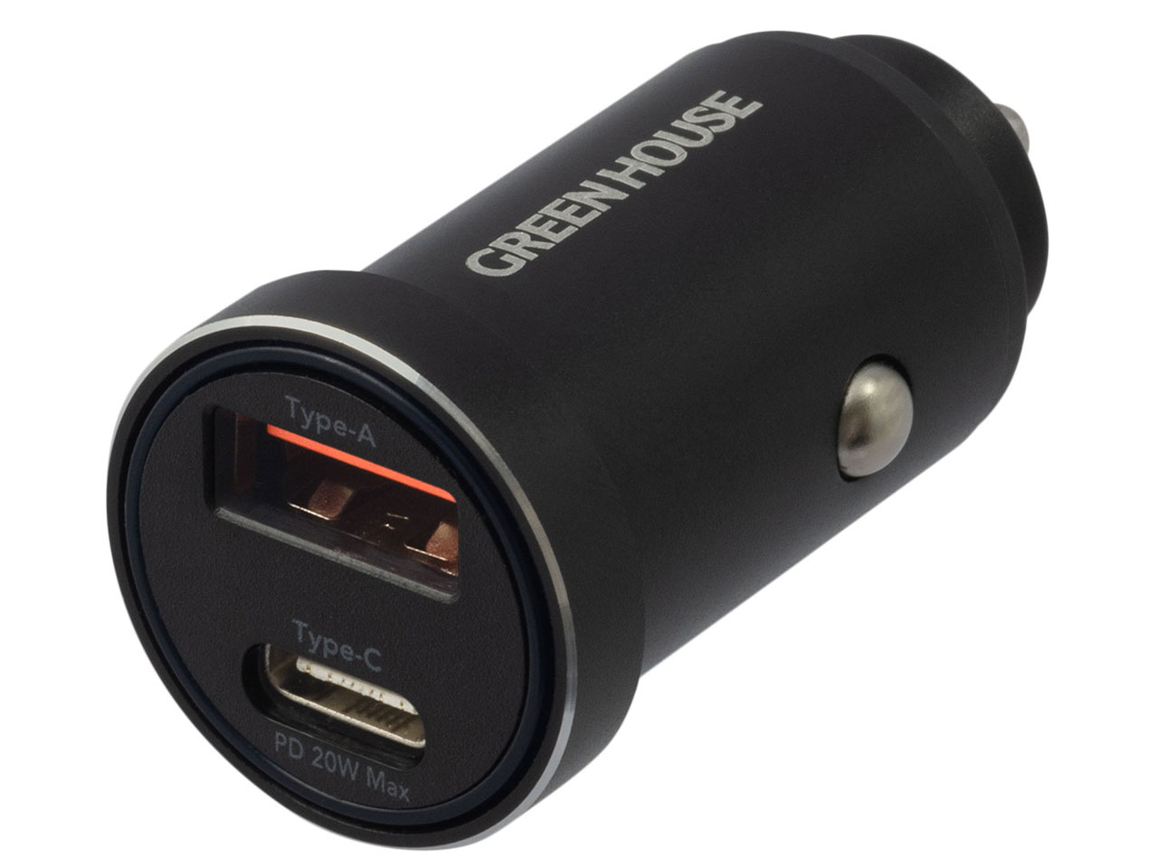 GH-CCUC2B-BK �̐��i�摜