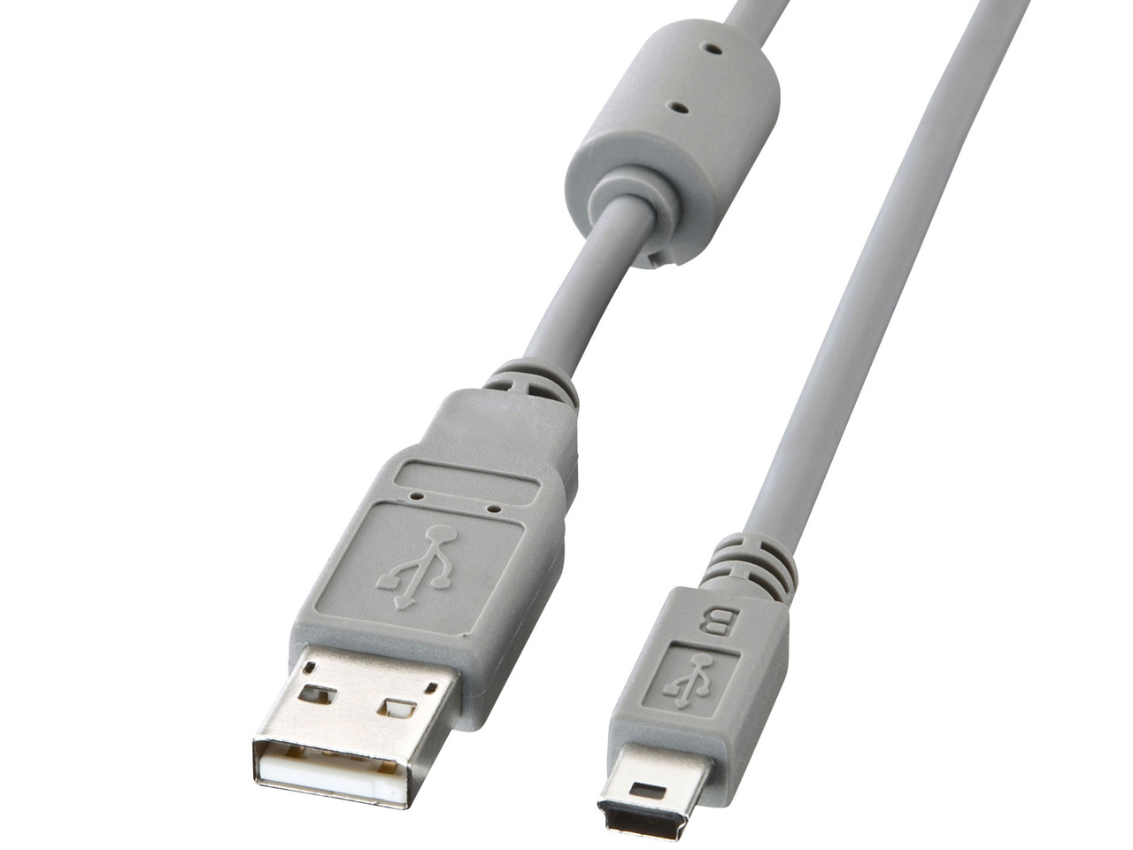 KU-AMB501K [0.1m] �̐��i�摜