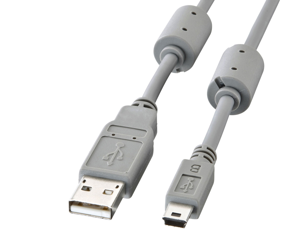 KU-AMB510K [1m] �̐��i�摜