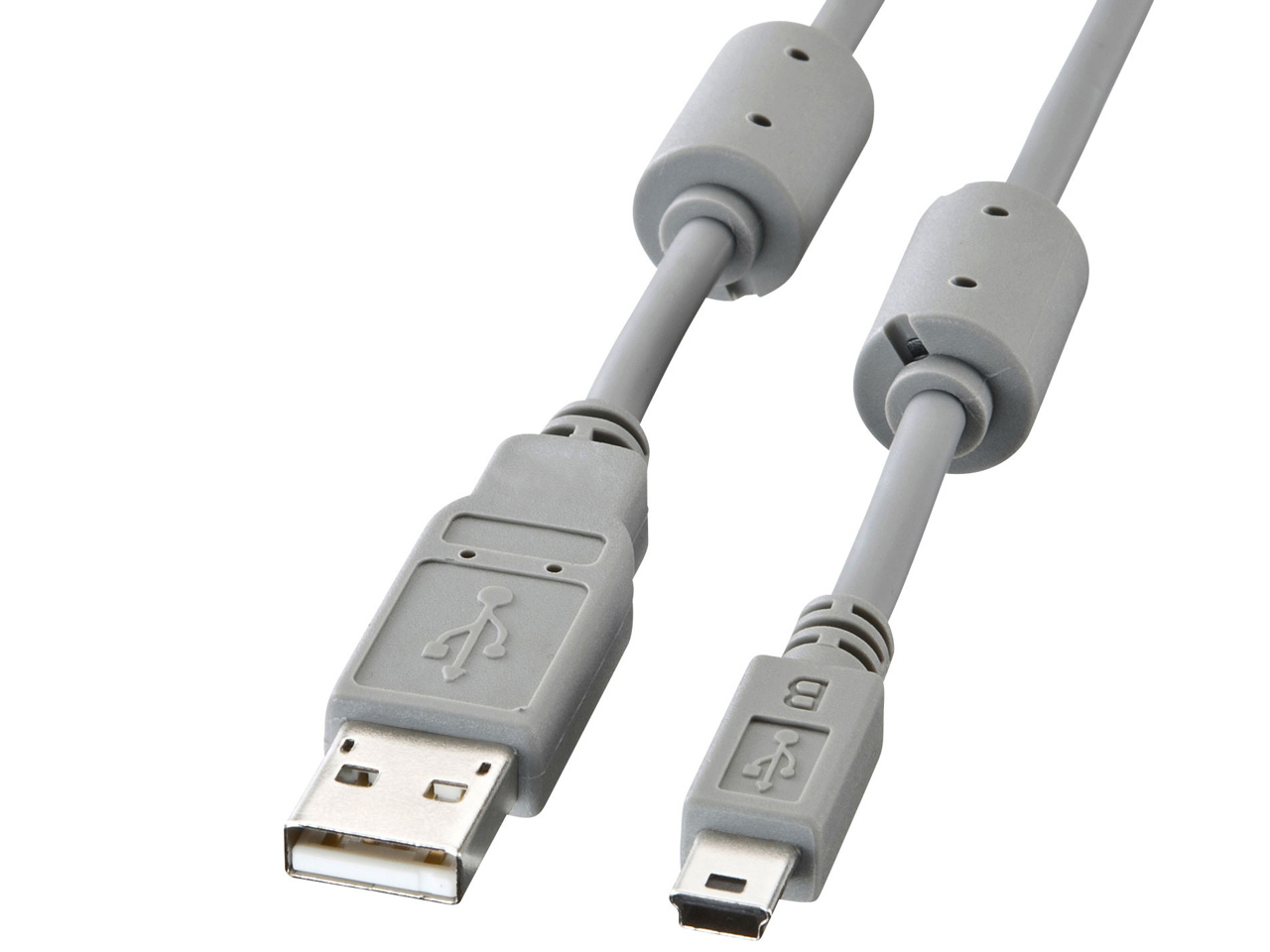 KU-AMB518K [1.8m] �̐��i�摜