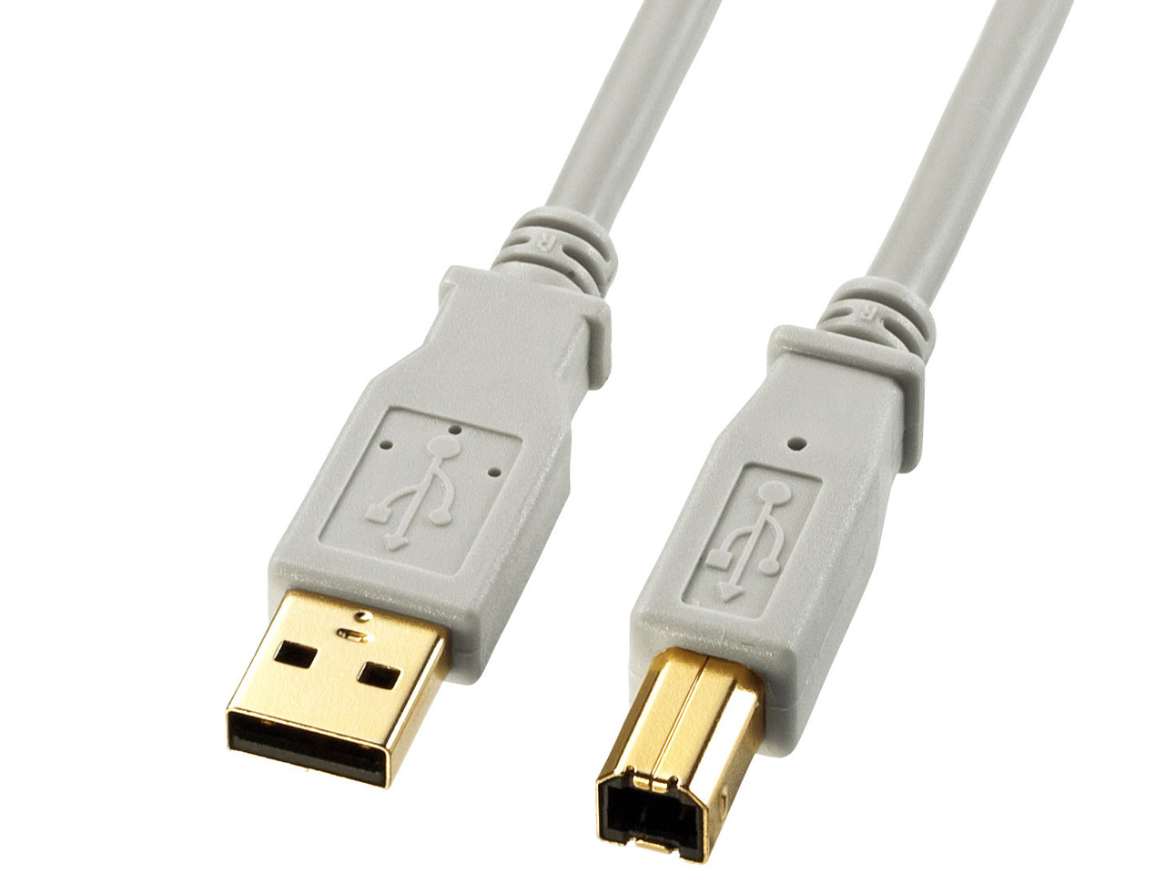 KU20-06HK2 [0.6m ���C�g�O���[] �̐��i�摜