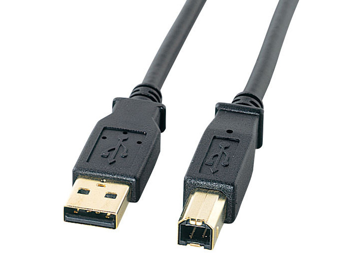 KU20-1BKHK2 [1m �u���b�N] �̐��i�摜