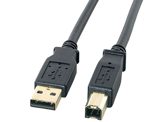 KU20-5BKHK2 [5m �u���b�N] �̐��i�摜