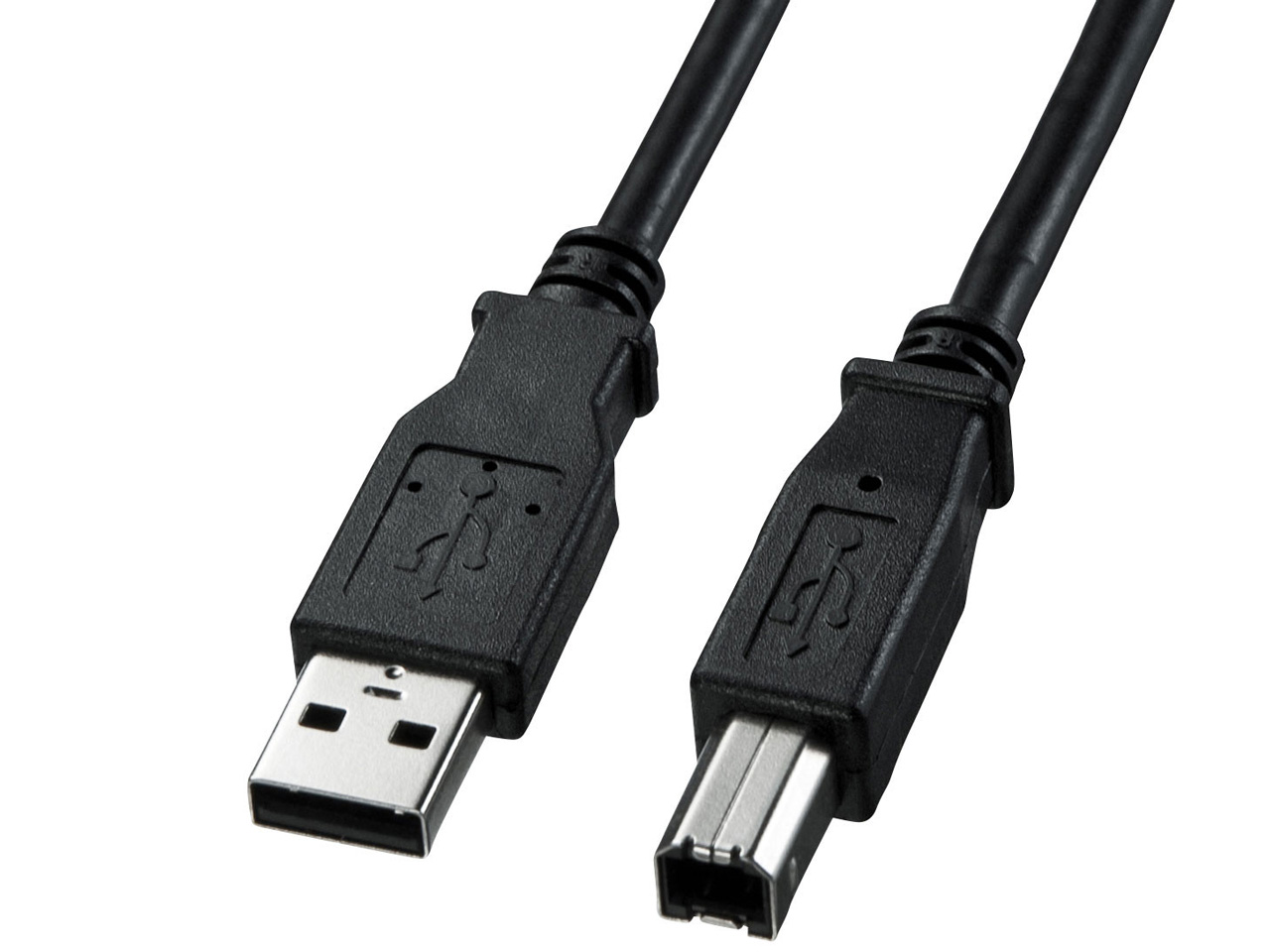 KU20-5BKK2 [5m �u���b�N] �̐��i�摜