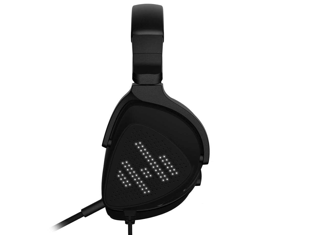 ROG Delta S Animate
