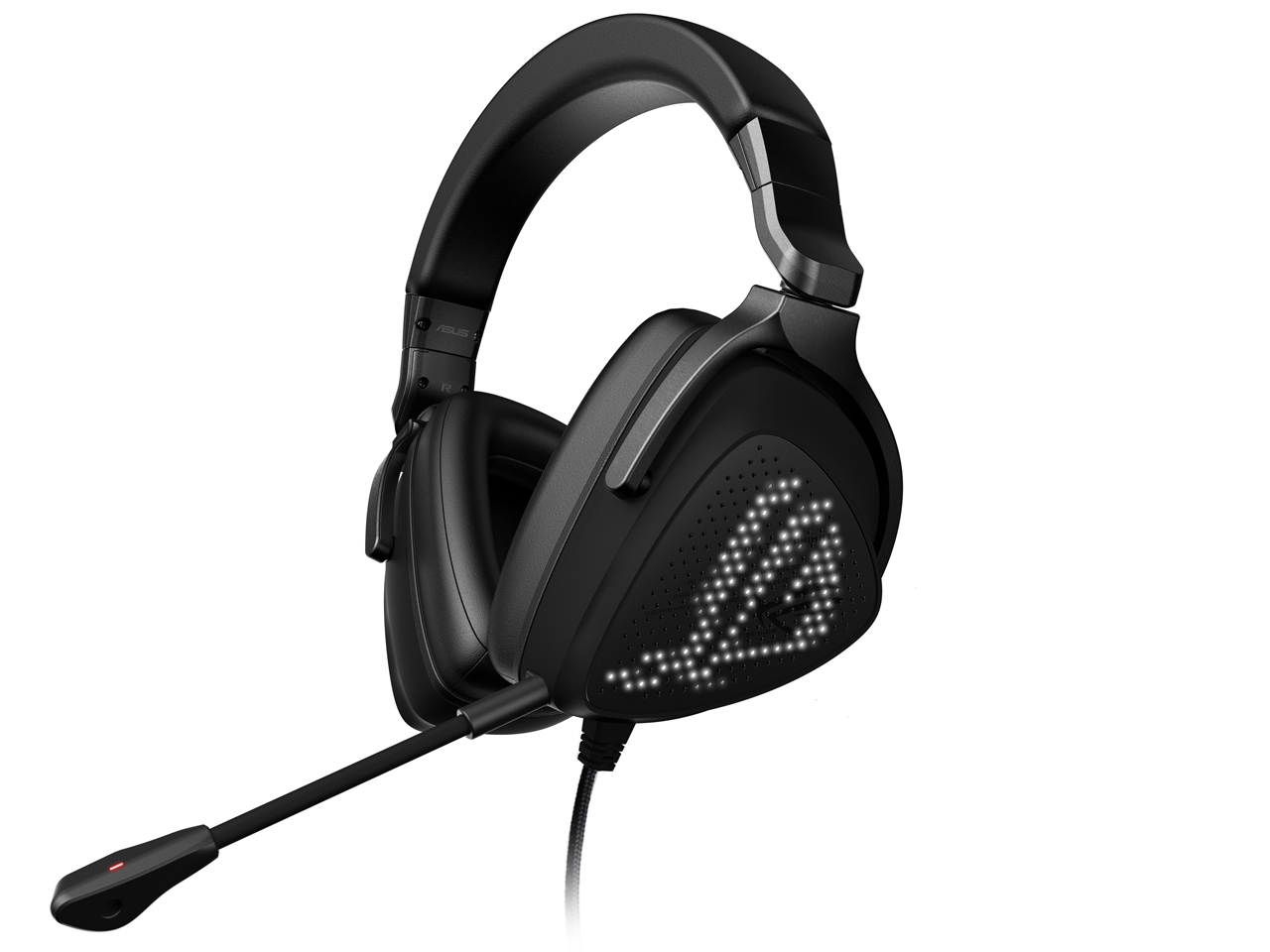 ROG Delta S Animate �̐��i�摜