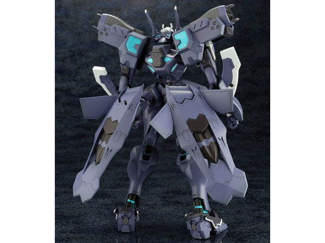 �}�u���� �I���^�l�C�e�B�� �s�m�΁E��^ �^���T�E�}�i���_���@ Ver.1.5