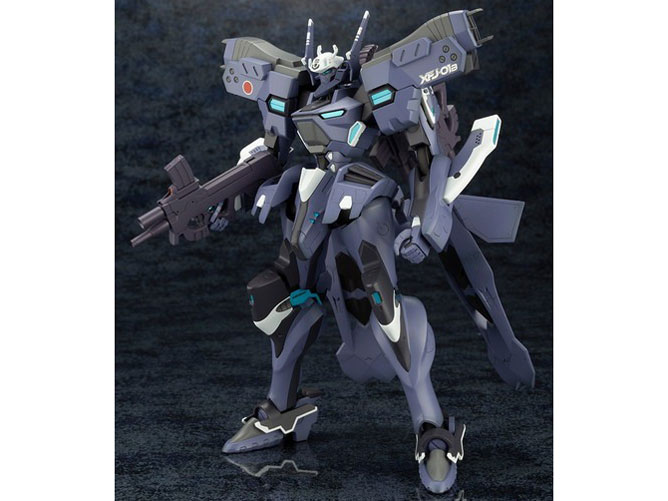 �}�u���� �I���^�l�C�e�B�� �s�m�΁E��^ �^���T�E�}�i���_���@ Ver.1.5