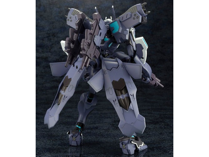 �}�u���� �I���^�l�C�e�B�� �s�m�΁E��^ �^���T�E�}�i���_���@ Ver.1.5