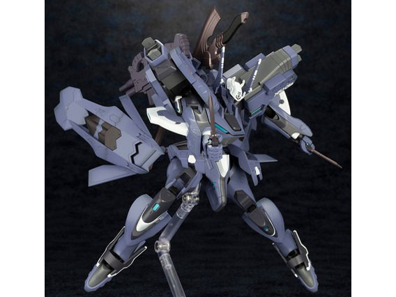 �}�u���� �I���^�l�C�e�B�� �s�m�΁E��^ �^���T�E�}�i���_���@ Ver.1.5