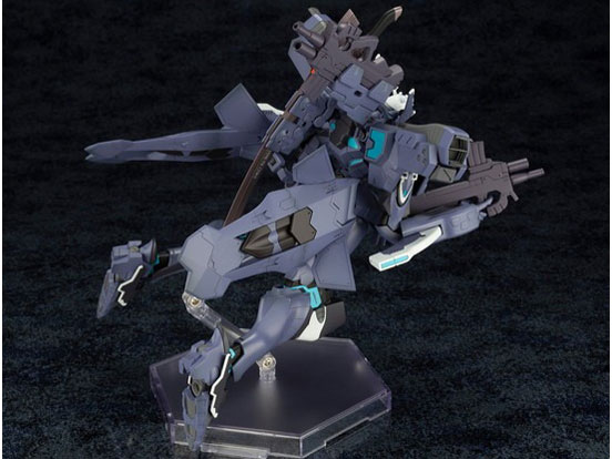 �}�u���� �I���^�l�C�e�B�� �s�m�΁E��^ �^���T�E�}�i���_���@ Ver.1.5