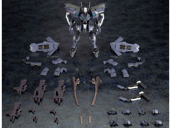 �}�u���� �I���^�l�C�e�B�� �s�m�΁E��^ �^���T�E�}�i���_���@ Ver.1.5