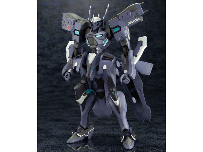 �}�u���� �I���^�l�C�e�B�� �s�m�΁E��^ �^���T�E�}�i���_���@ Ver.1.5 �̐��i�摜