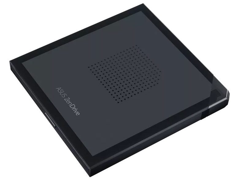 SDRW-08V1M-U [�u���b�N]