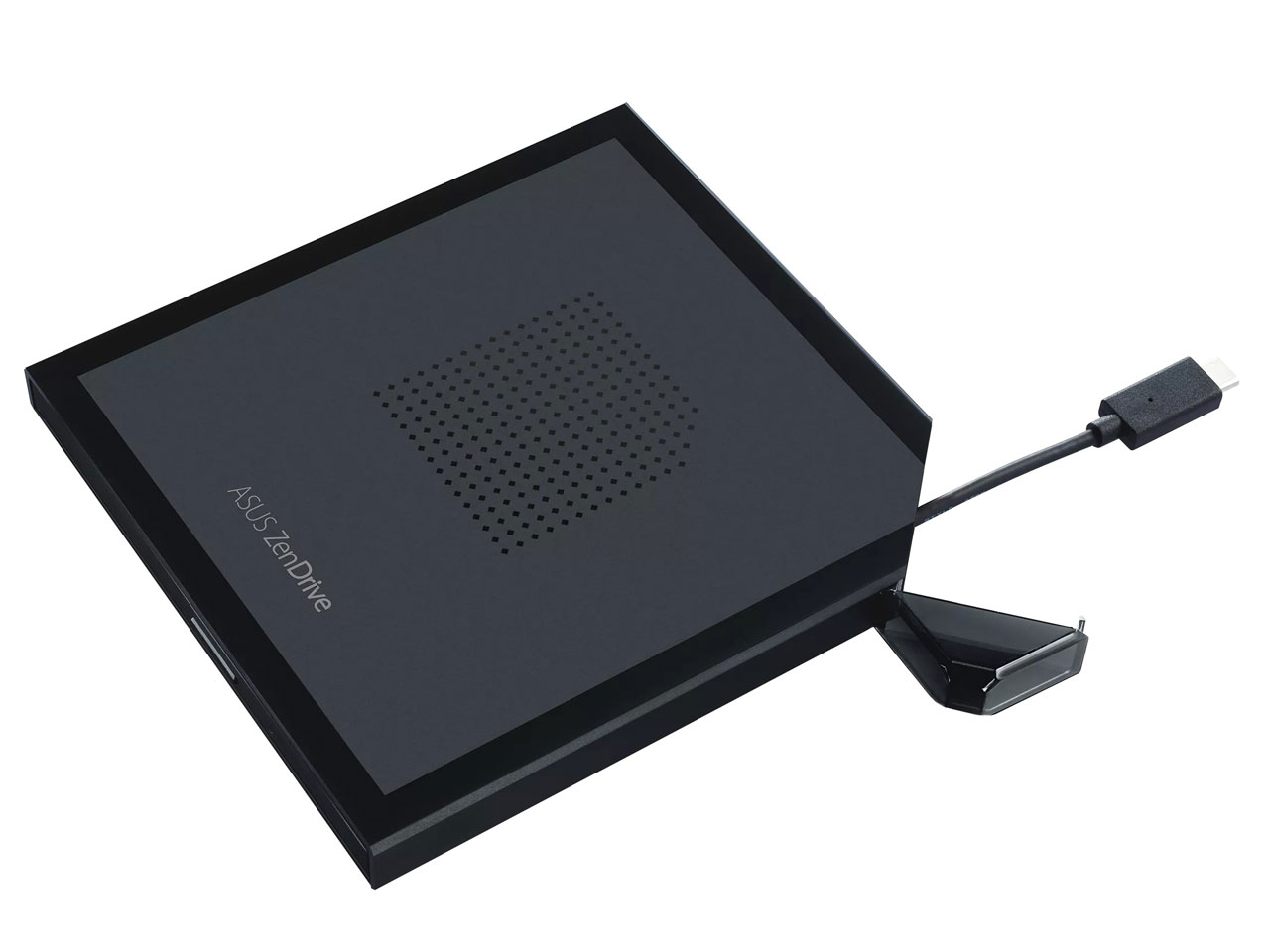 SDRW-08V1M-U [�u���b�N]