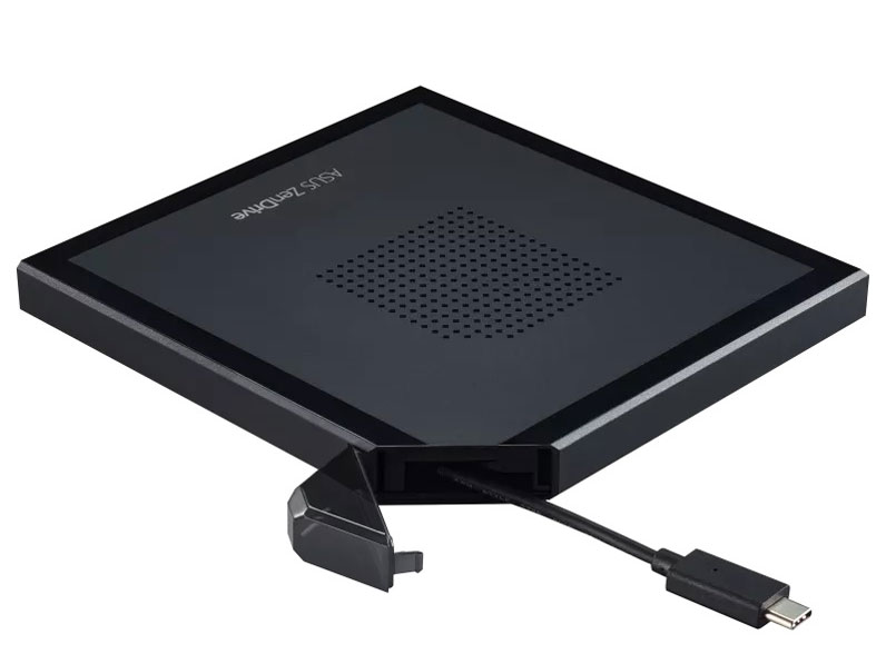 SDRW-08V1M-U [�u���b�N]