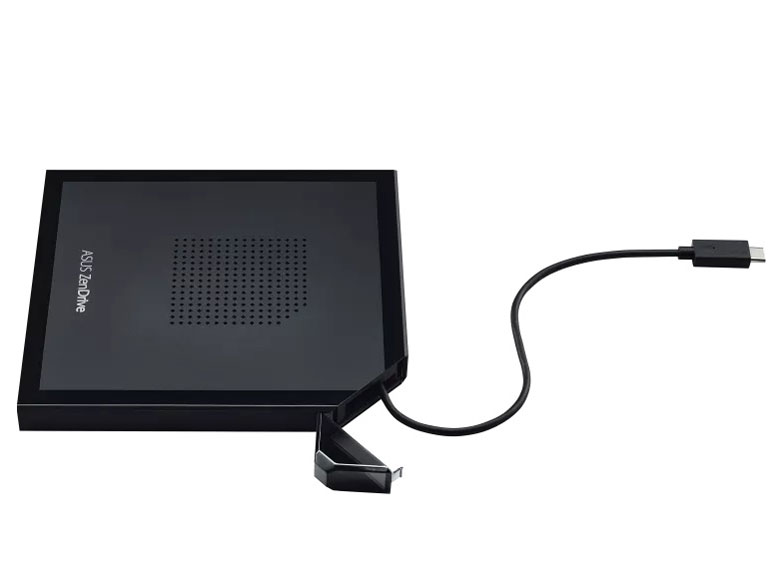 SDRW-08V1M-U [�u���b�N]