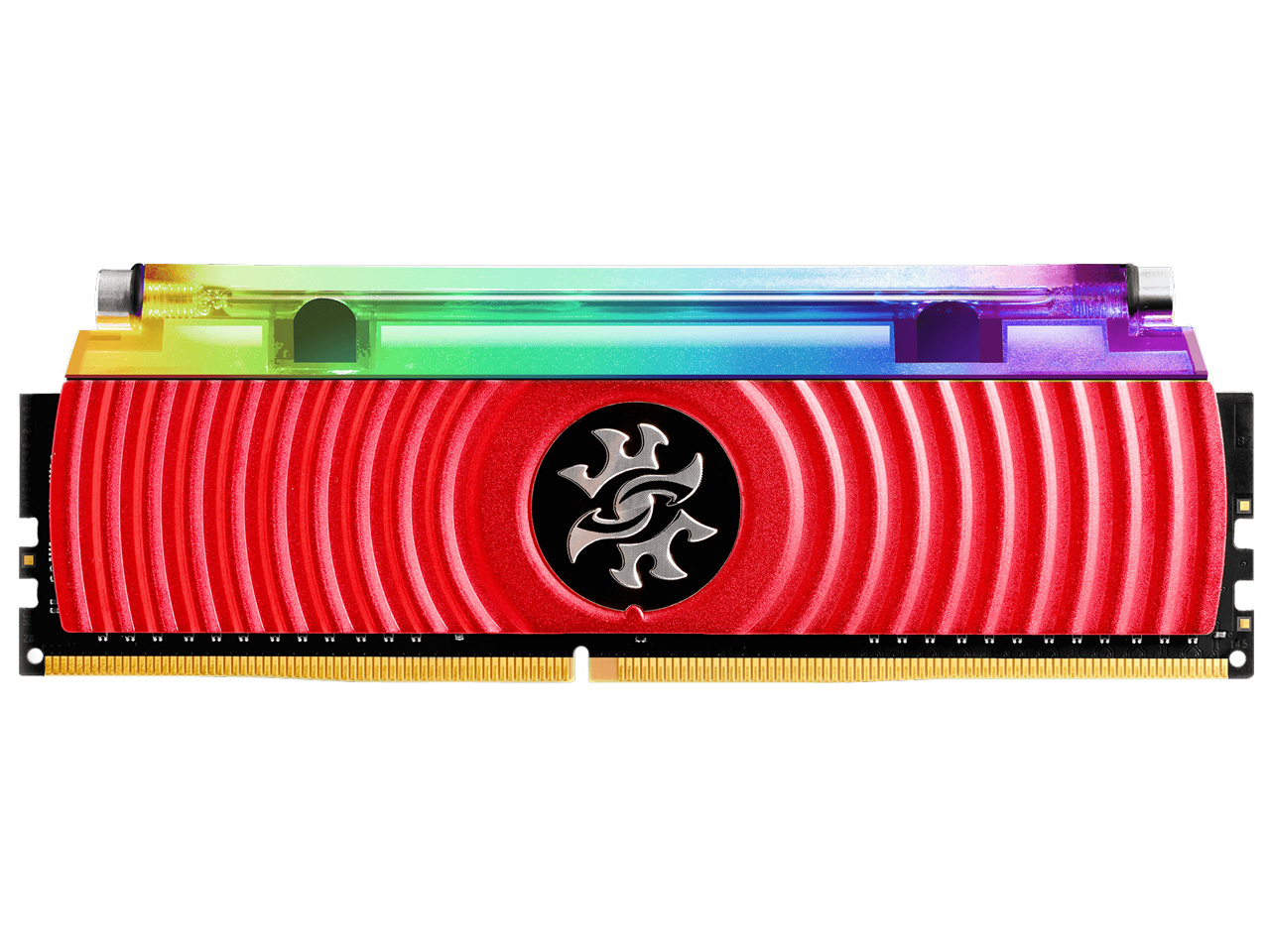 AX4U3200316G16A-DR80 [DDR4 PC4-25600 16GB 2���g] �̐��i�摜