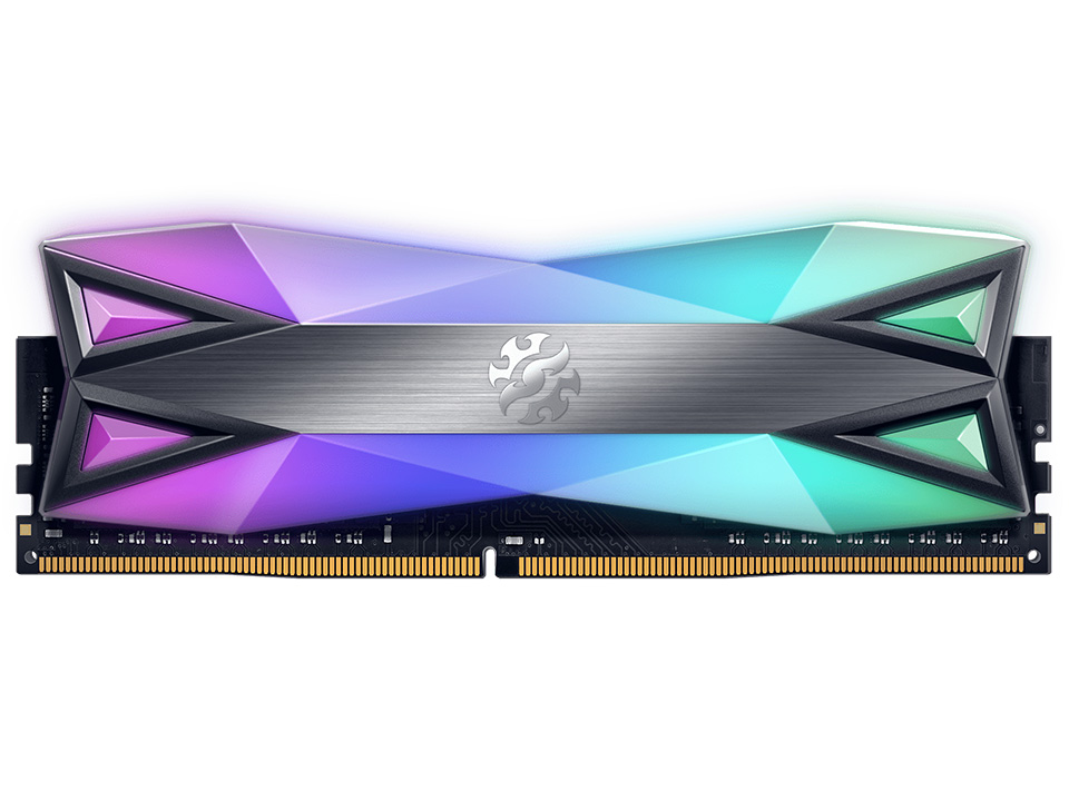 AX4U32008G16A-DT60 [DDR4 PC4-25600 8GB 2���g] �̐��i�摜