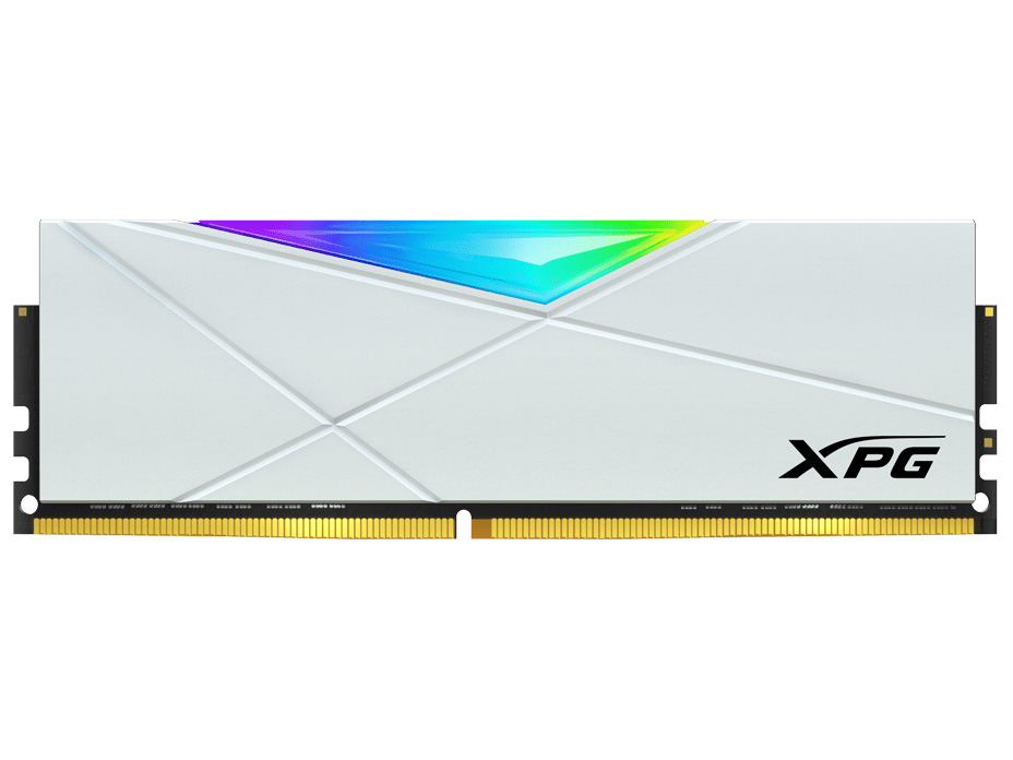 AX4U360016G18I-DW50 [DDR4 PC4-28800 16GB 2���g] �̐��i�摜