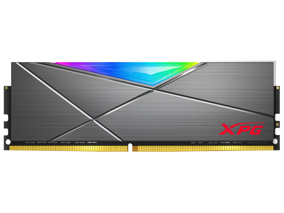 AX4U36008G18I-DT50 [DDR4 PC4-28800 8GB 2g] ̐i摜