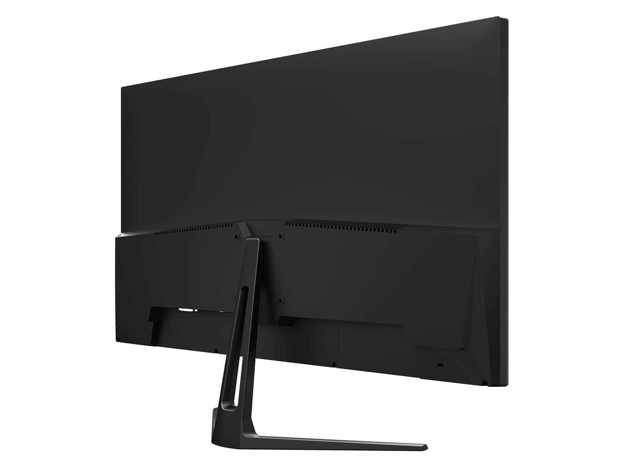 IRIE FFF-LD27P6 [27�C���`]