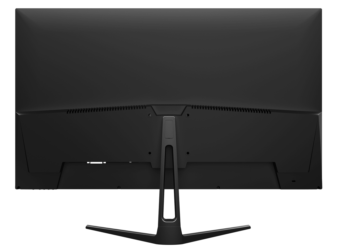 IRIE FFF-LD27P6 [27�C���`]