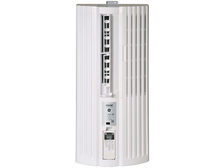 TIW-A180M �̐��i�摜