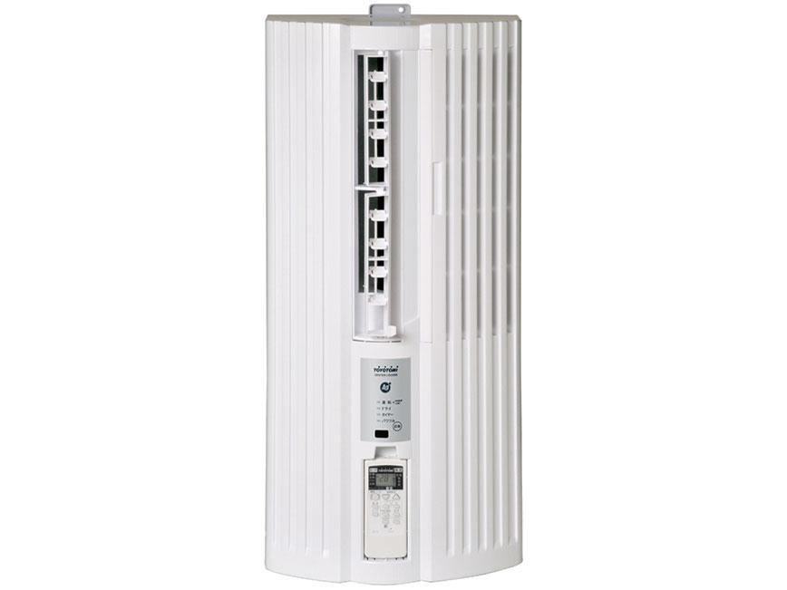 TIW-A160M �̐��i�摜