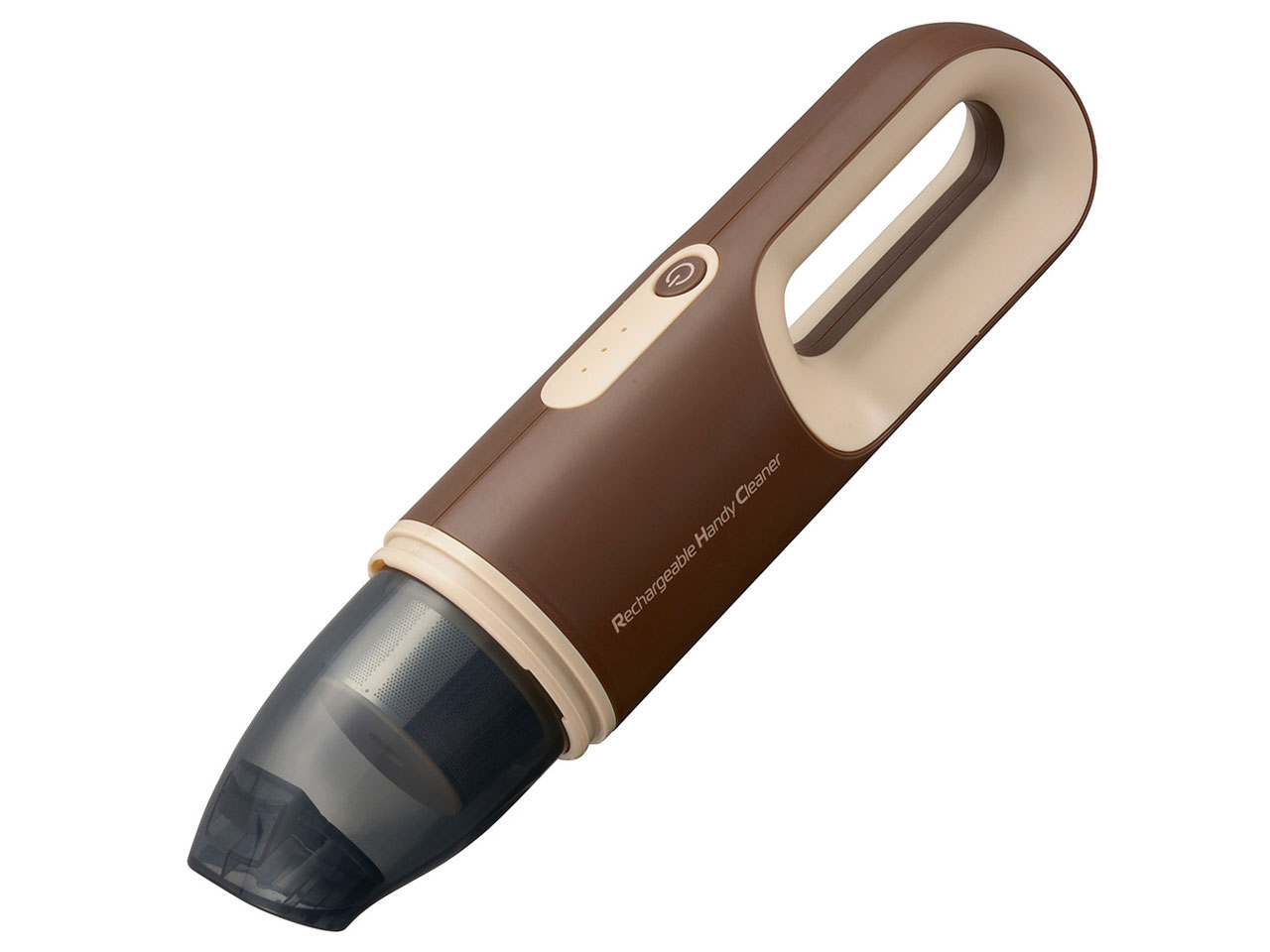 SOJ-HC01R �̐��i�摜