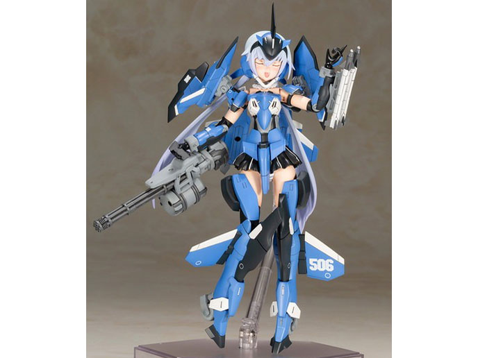 �t���[���A�[���Y�E�K�[�� �X�e�B���b�g XF-3 �v���X