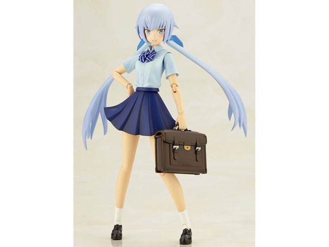 �t���[���A�[���Y�E�K�[�� �X�e�B���b�g XF-3 �v���X