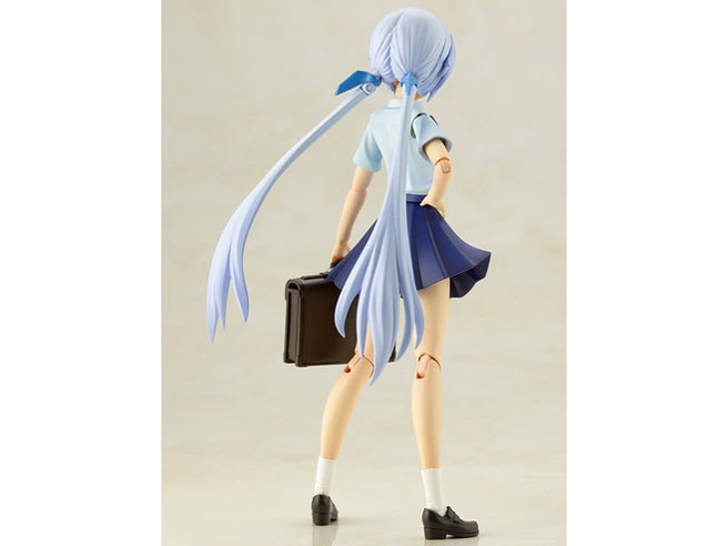 �t���[���A�[���Y�E�K�[�� �X�e�B���b�g XF-3 �v���X