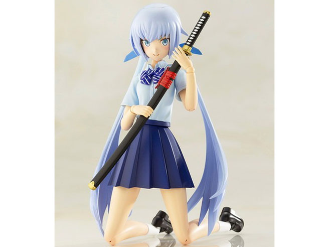 �t���[���A�[���Y�E�K�[�� �X�e�B���b�g XF-3 �v���X